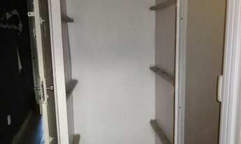 Imagem 3: Salas comerciais