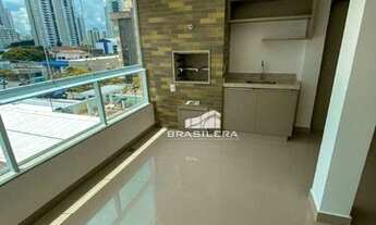 Imagem 7: APARTAMENTO COM ARMÁRIOS NUNCA HABITADO