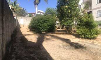 Imagem 5: BELO HORIZONTE - Loteamento/Condomínio - Castelo