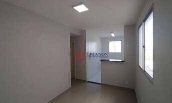 Imagem 3: Lindo Apartamento em Ótima Localização