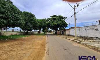 Imagem 5: Lotes para alugar no Jardim Guanabara