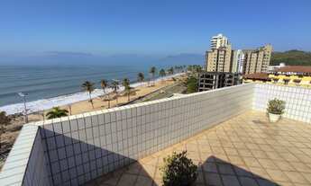 Imagem: Caraguatatuba - Casa Padrão - Martim de