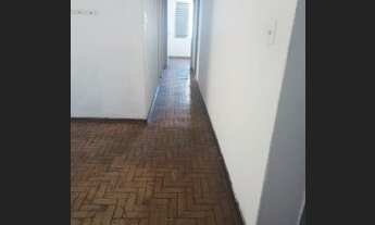 Imagem: Apartamento para venda possui 93 metros