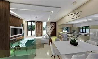 Imagem 5: Villa Lucchesi Casa em condomínio com 3 dormitórios