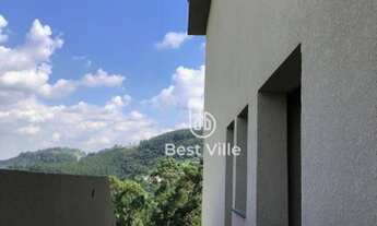 Imagem 3: Casa com 3 dormitórios à venda, 340 m² por R$ 2.340.000 - Reserva Santa Anna - Santana de