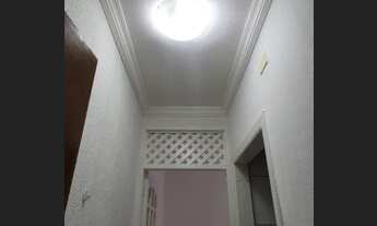 Imagem 4: Apartamento para aluguel possui 58 metros quadrados com 2 quartos em Jardim D'Abril