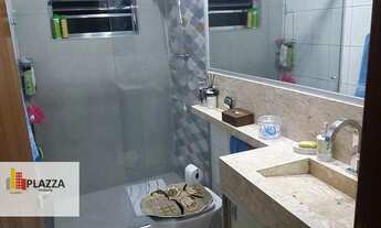 Imagem 5: Casa com 2 dormitórios à venda, 160 m² por R$ 580.000,00 - Pirituba - São Paulo/SP