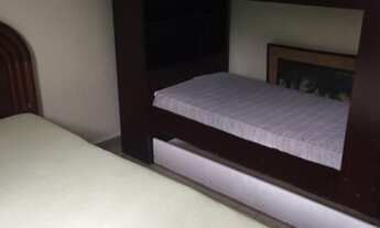 Imagem 5: Casa para finais de semana e temporada na Praia Grande - Vila Guilhermina