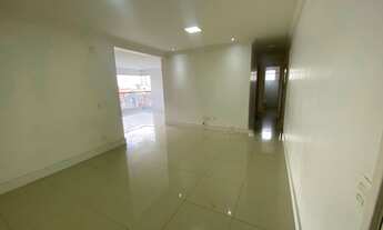 Imagem 2: Apartamento à venda, 98 m² por R$ 900.000,00 - Água Rasa - São Paulo/SP