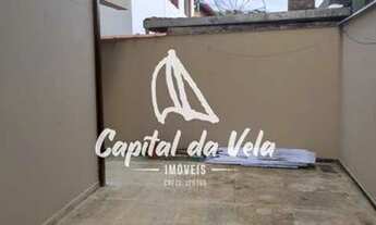 Imagem 5: LINDO APARTAMENTO COM QUINTAL PARA LOCAÇÃO ANUAL, EXCELENTE LOCALIZAÇÃO