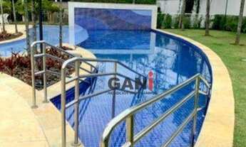 Imagem 6: Apartamento Maravilhoso No Spazio Helbor Mooca