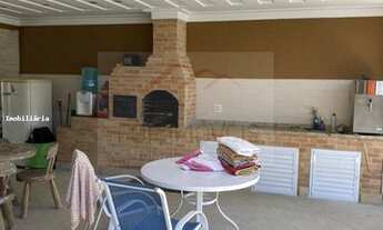 Imagem 5: Casa para Venda em Saquarema, Porto da Roça, 4 dormitórios, 3 suítes, 5 banheiros, 3 vagas