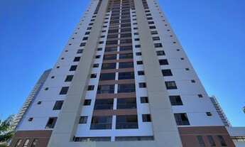 Imagem: BELÍSSIMO APARTAMENTO NO JARDIM LUNA (BRISAMAR