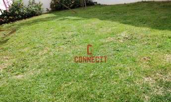 Imagem 7: Casa com 3 dormitórios à venda, 138 m² por R$ 371.000,00 - Vila Monte Alegre - Ribeirão Pr