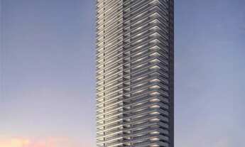 Imagem 2: Apartamento para venda no Itaim Bibi, São Paulo - SP