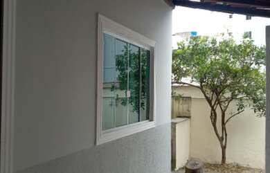 Imagem 6: Oportunidade excepcional casa