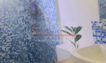 Imagem 14: SÃO SEBASTIÃO - Casa Padrão - PRAIA DE JUQUEHY