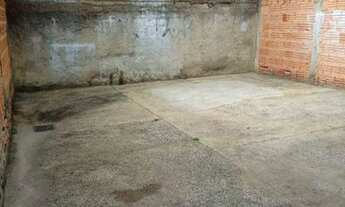 Imagem 6: Casa com 2 dormitórios à venda, 80 m² por R$ 180.000 - Parque das Nações - Americana/SP