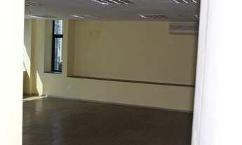 Imagem 3: Conjunto para alugar, 489 m² - Vila Olímpia - São Paulo/SP