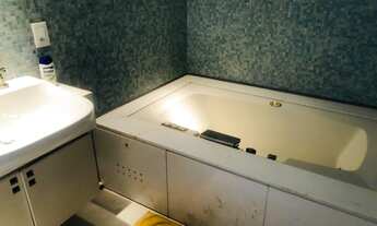 Imagem 15: Apartamento para Venda em Belo Horizonte, Lourdes, 4 dormitórios, 2 suítes, 5 banheiros, 5