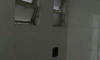 Imagem 6: Apartamento com 1 quarto e 37m² no bairro Cidade Baixa - Porto Alegre