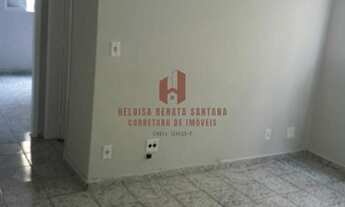 Imagem 2: Apartamento à venda no bairro Higienópolis - São José do Rio Preto/SP