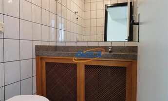 Imagem 6: Venda ou Aluguel de sala no Centrinho