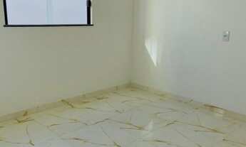 Imagem 7: Casa de condomínio para venda com 90 metros quadrados com 3 qrts e 1 st Em condomínio no D