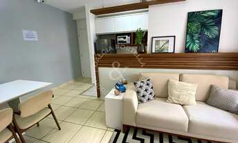 Imagem 6: Vendo Apartamento 2 Quartos Com Varanda à 3 Minutos Do Shopping Nova Iguaçu