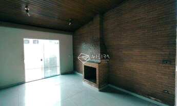 Imagem 3: CASA DE 280M² - 3 DORMITÓRIOS, SENDO 1 SUÍTE - VILA LIBERDADE - JUNDIAÍ/SP