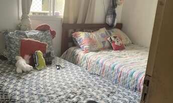 Imagem 5: Apartamento para venda no Ed Sol Tropical