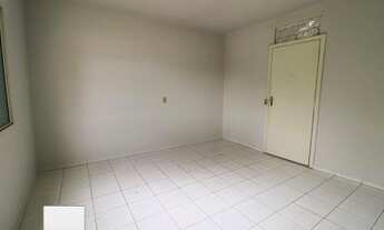 Imagem 6: Apartamento no Jardim Planalto, com água e IPTU incluídos, sem condomínio e fiador