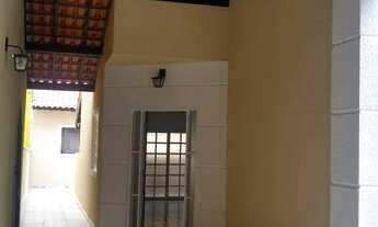 Imagem 3: Casa com 3 dormitórios à venda, 207 m² por R$ 970.000,00 - Jardim Alvorada - São José dos