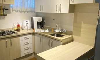 Imagem 3: FLORIANóPOLIS - Padrão - Itacorubi