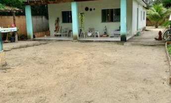 Imagem 2: VENHA MORAR EM SAQUAREMA!!! HÁ 6 MIN DA PRAIA!!!