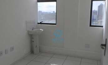 Imagem 7: Sala para alugar, 173 m² por R$ 2.100,00/mês - Centro - Novo Hamburgo/RS