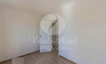 Imagem 6: Apartamento - Jardim do Lago Continuação - Campinas