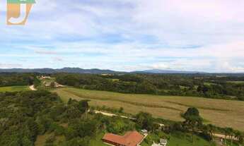 Imagem 2: Chácara com 5 dormitórios à venda, 20000 m² por R$ 1.600.000,00 - Campestre da Faxina - Sã