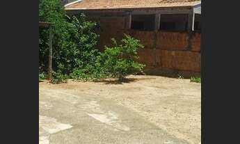 Imagem 2: Terreno à venda, 125 m² por R$ 110.000 - Jardim Santo Antônio - Americana/SP