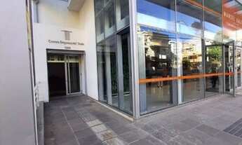 Imagem 2: CAXIAS DO SUL - Conjunto Comercial/Sala - CENTRO