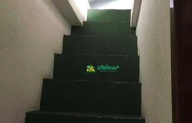 Imagem 7: Casa com 3 dormitórios à venda, 114 m² por R$ 450.000,00 - Vila Moreira - Guarulhos/SP