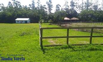 Imagem 3: Fazenda/Sítio/Chácara para venda possui 170 metros quadrados com 4 quartos