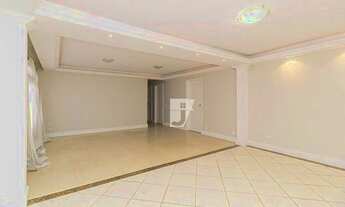 Imagem 2: Casa com 3 dormitórios à venda, 140 m² por R$ 785.000,00 - Capão da Imbuia - Curitiba/PR