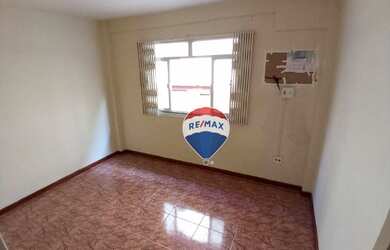 Imagem 3: Apartamento com 3 dormitórios à venda, 58 m² por R$ 170.000,00 - Cascadura - Rio de Janeir