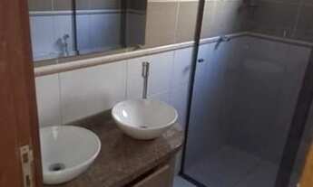 Imagem 7: Sobrado Residencial à venda, Jardim Casqueiro, Cubatão -