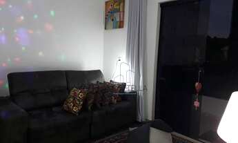 Imagem 4: Apartamento com 2 dormitórios à venda, 83 m² por R$ 233.999,99 - Ingleses do Rio Vermelho