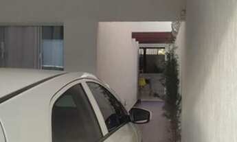 Imagem 7: Casa para Venda em Anápolis / GO no bairro Residencial Ayrton Senna - 2374909