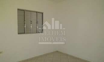 Imagem 6: Casa para locação - Vila Maria Alta, São Paulo