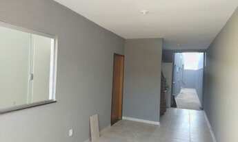 Imagem 2: Casa Gran Ville, Anápolis