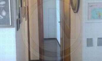 Imagem 4: Rio de Janeiro - Apartamento Padrão - Laranjeiras